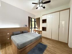Dover Parkview (D5), Condominium #565443971